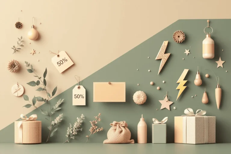 아마존 셀러 센트럴 프로모션