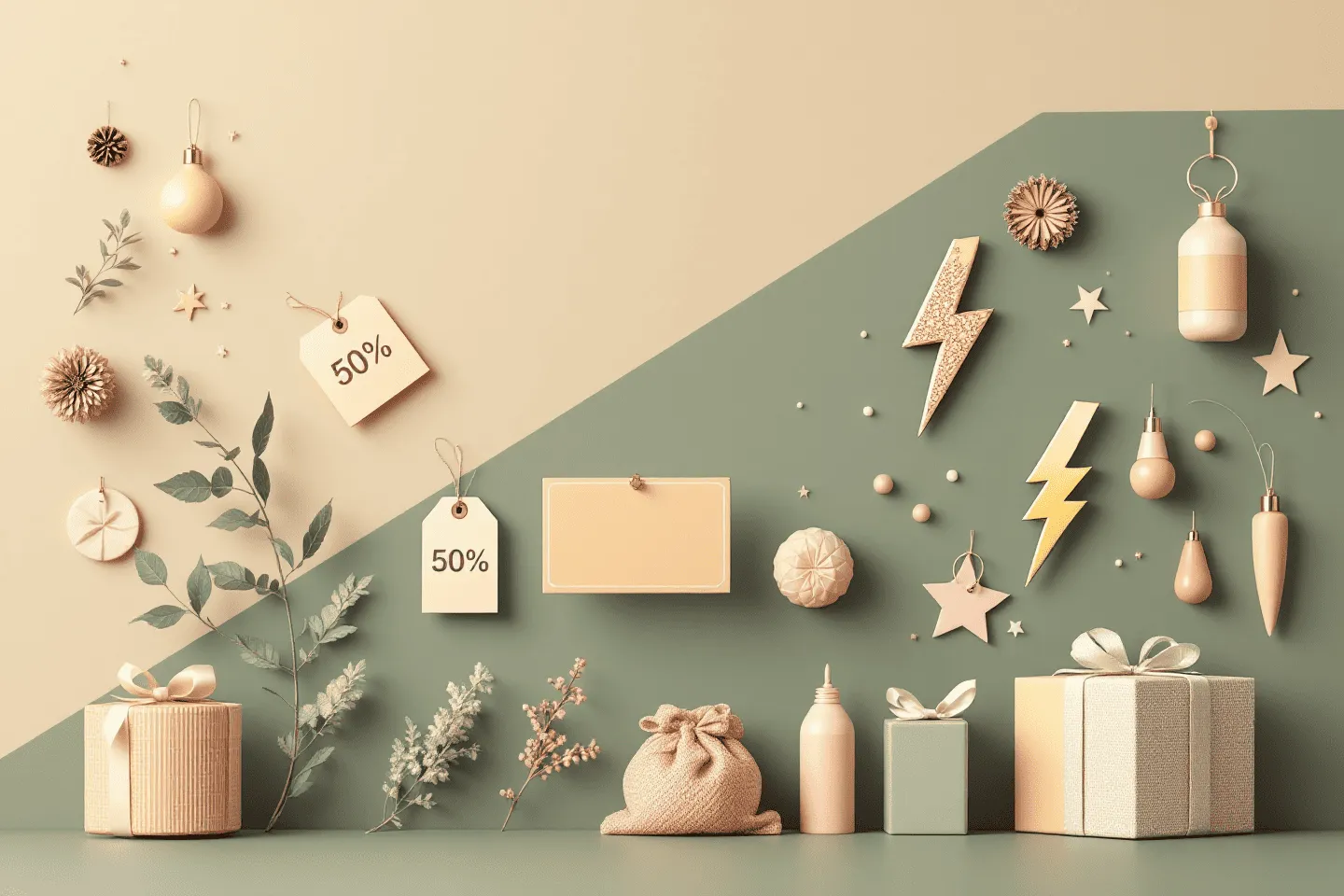 아마존 셀러 센트럴 프로모션