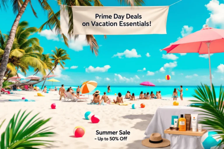 아마존 계절 상품