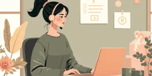 아마존 셀러 센트럴