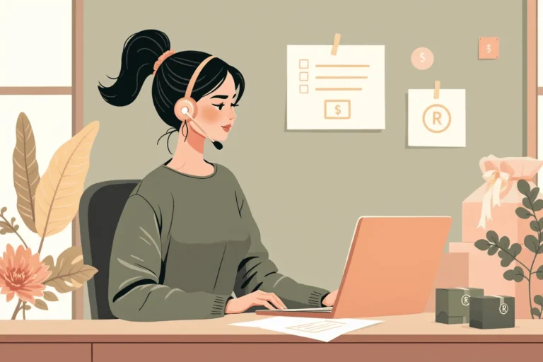 아마존 셀러 센트럴