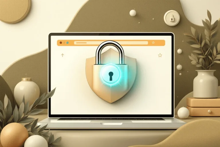 아마존 셀러 계정 보안