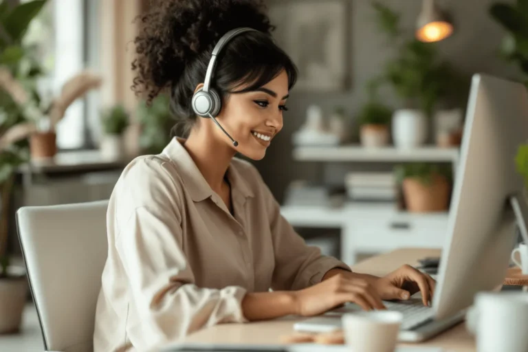 아마존의 부정적인 리뷰