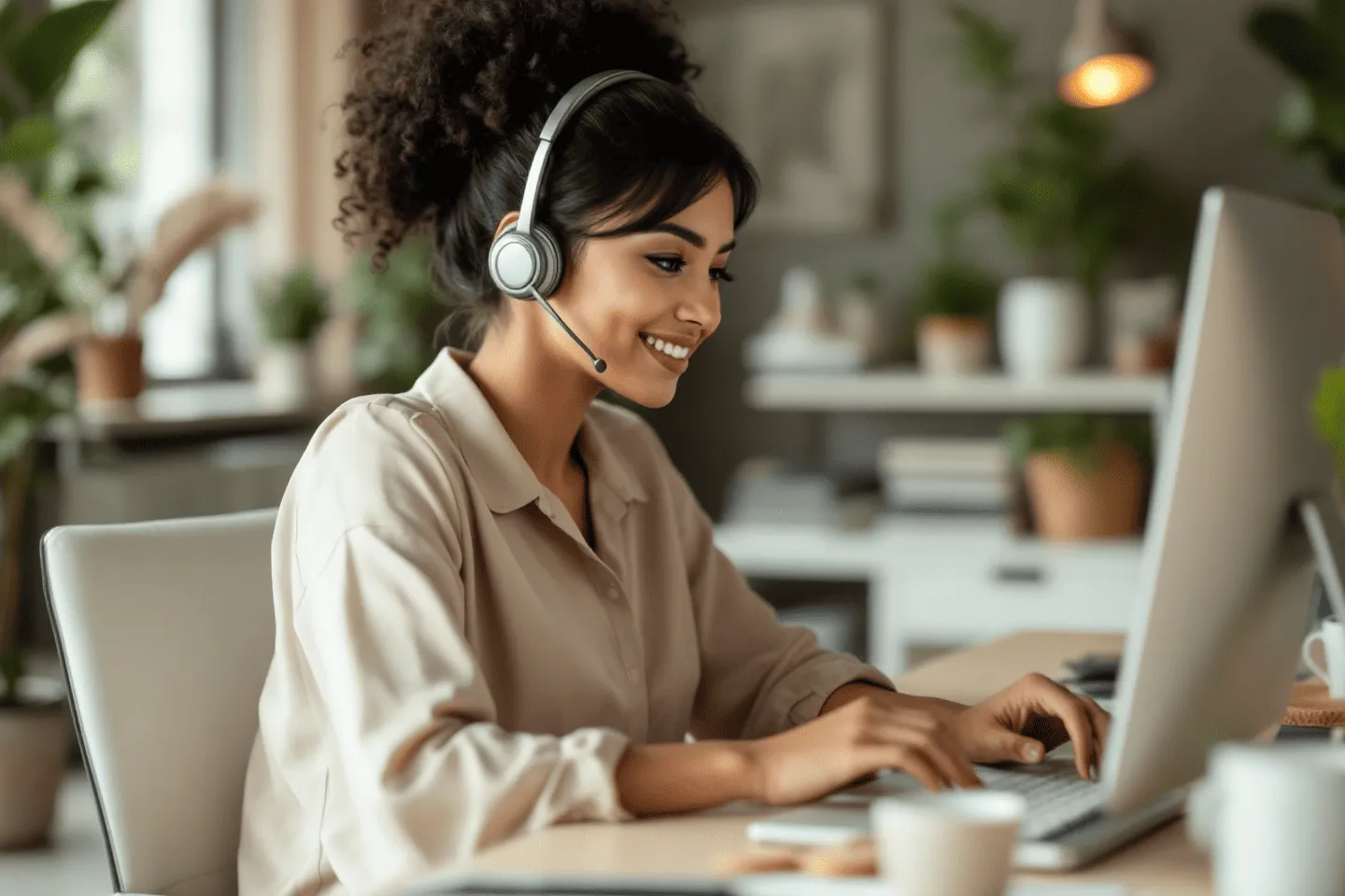 아마존의 부정적인 리뷰