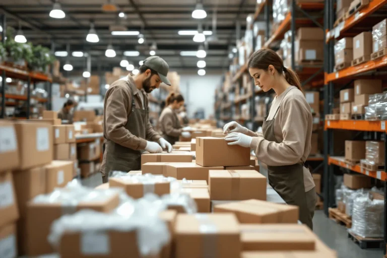 아마존 셀러 센트럴