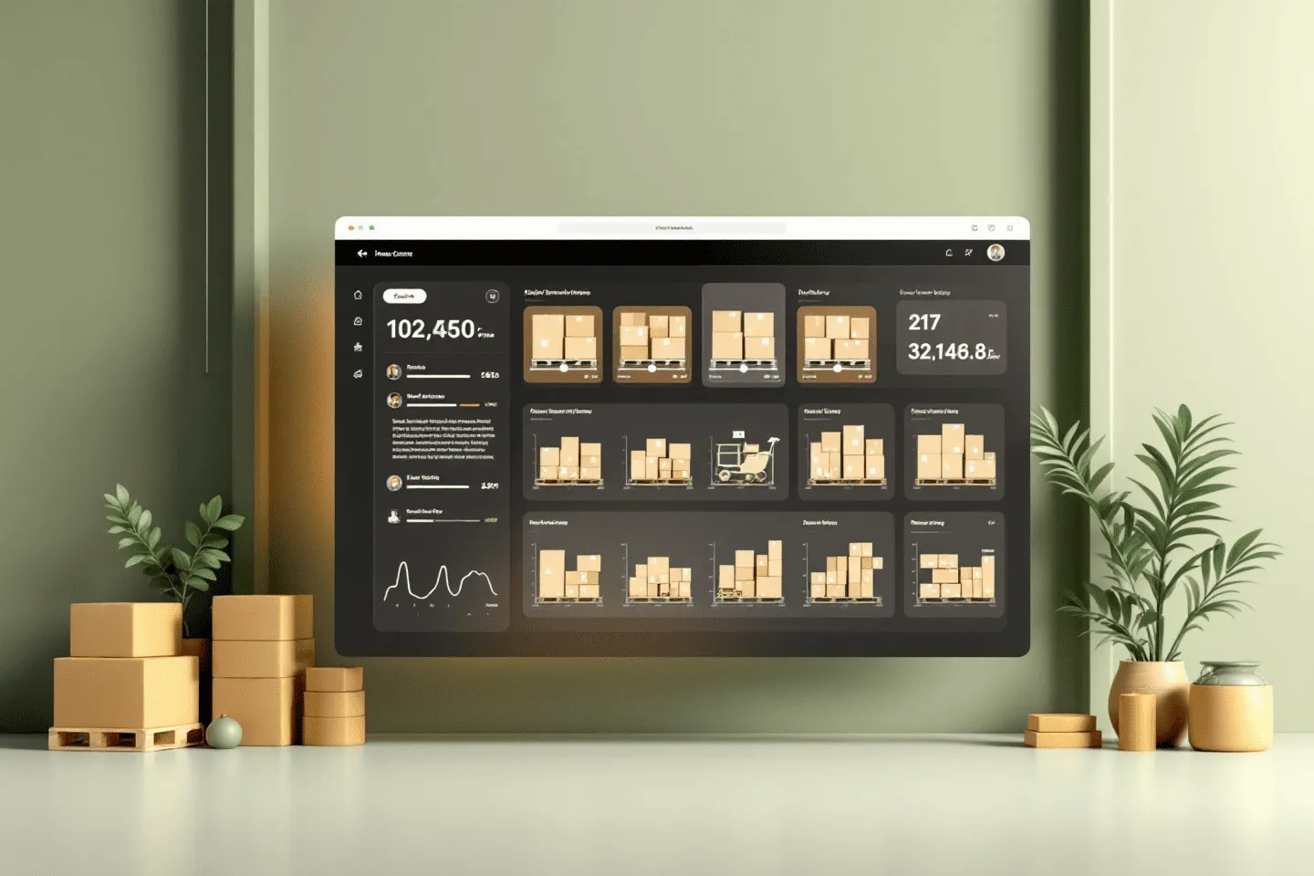 아마존 셀러 센트럴