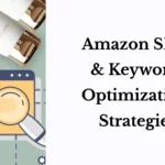 Amazon SEO Guide