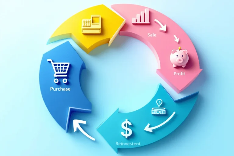 아마존 비즈니스