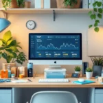 초기 비용 없이 아마존 비즈니스