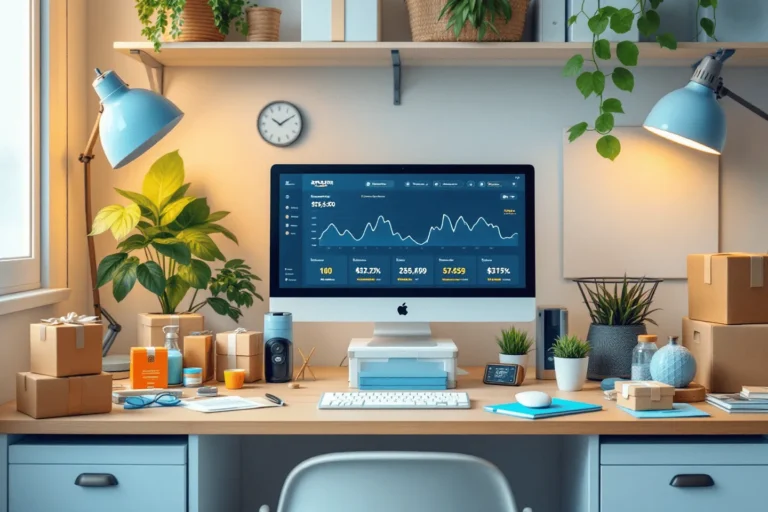 초기 비용 없이 아마존 비즈니스