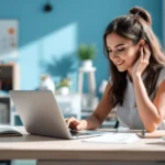 홀세일 업체 찾는 방법