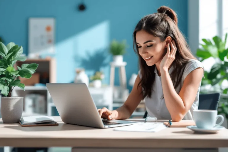 홀세일 업체 찾는 방법