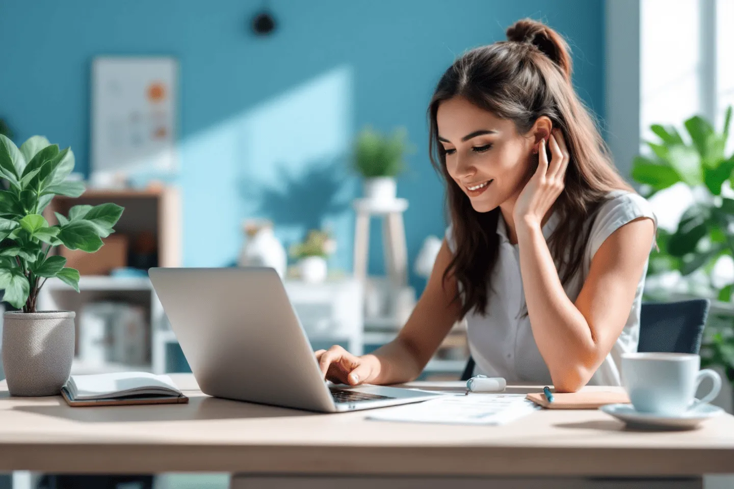 홀세일 업체 찾는 방법