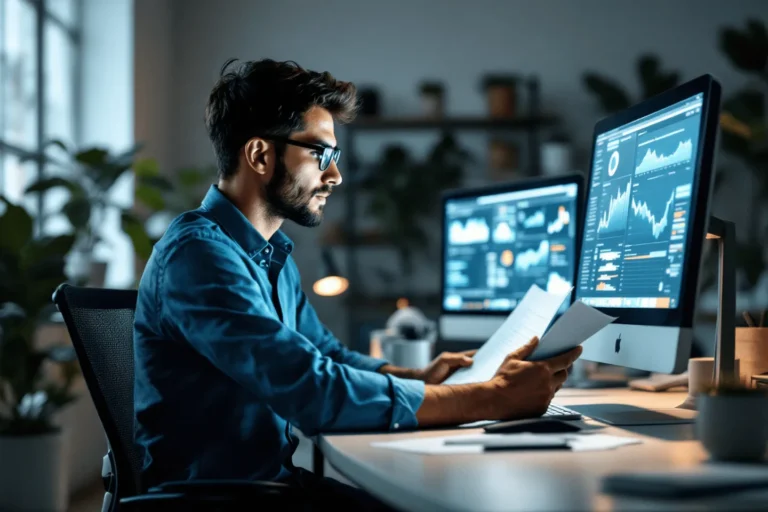 홀세일 판매 방식