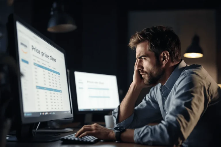 드랍쉬핑 재고 리스크