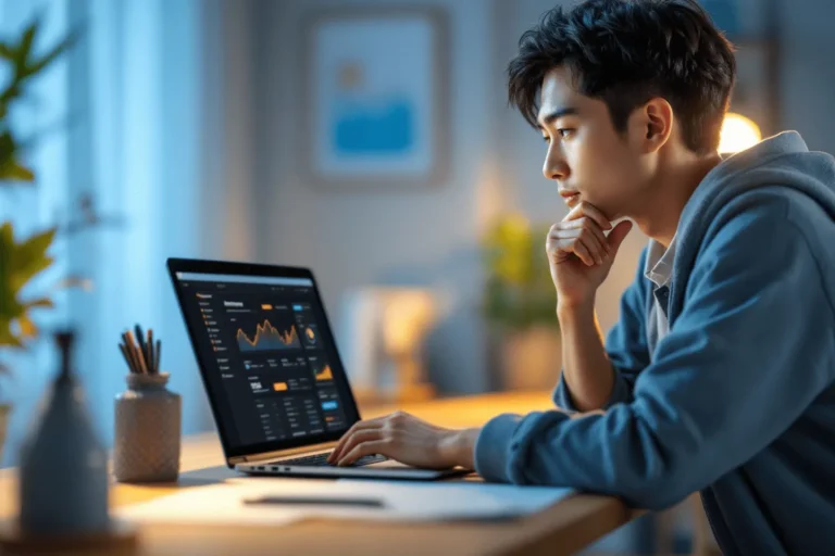 아마존 비즈니스