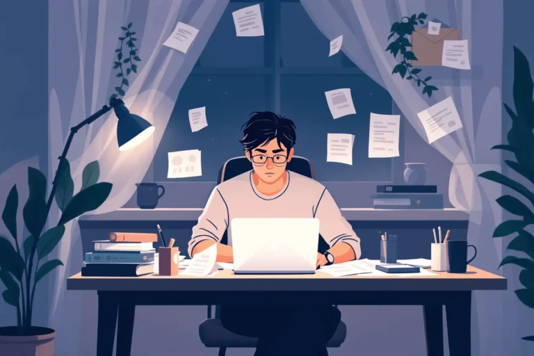 비즈니스 시작 1단계