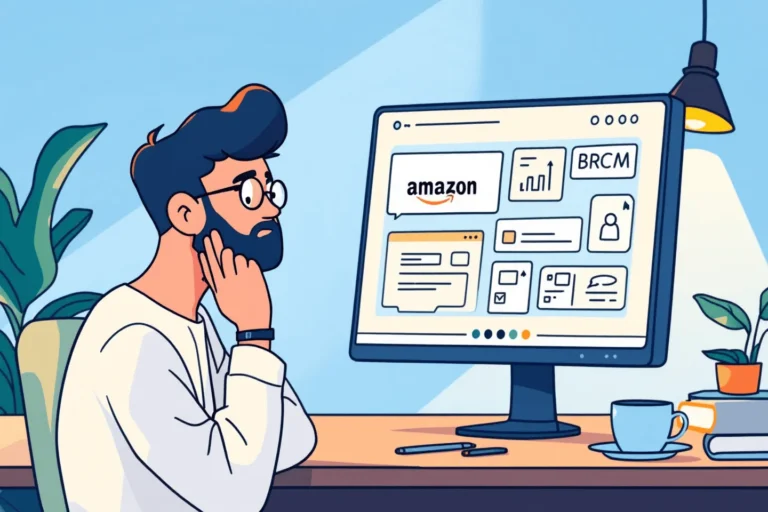 아마존 드랍쉬핑