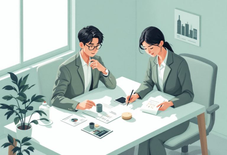 알리바바 공급망