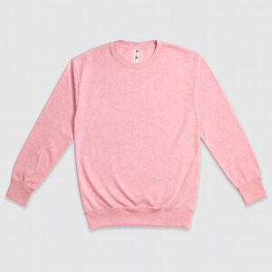 Luxe Adult Lightweight Jersey Pullover T-Shirts - Neil & David