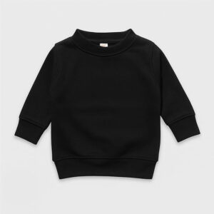Baby Sweatshirt