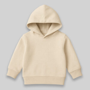 Youth Fleece Hoodies - 100% Polyester