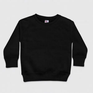 Youth Fleece Sweatshirts - 100% Polyester