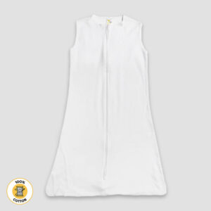 Baby Wearable Sack – Premium 100% Cotton