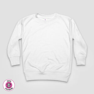 Baby Pullover T-Shirts - 100% Polyester
