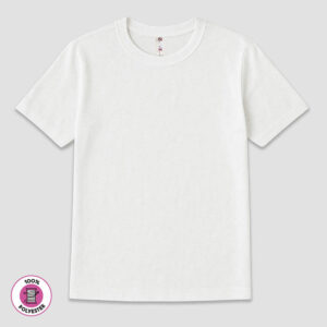 Men's Short Sleeve T-Shirts