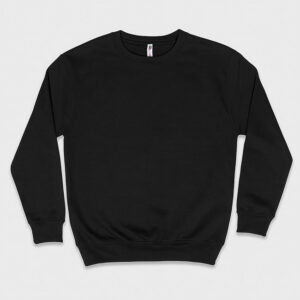 Adult Blank Sweatshirts
